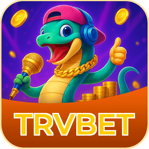 TRVBET: Seu Cassino Online Confiável e Seguro